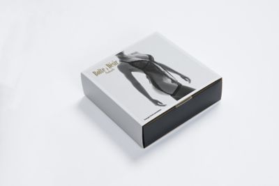 Aubade オーバドゥ　BOITE A DESIR Hot Moonセット箱無 Aubade オーバドゥ BOITE A DESIR Hot Moonセット箱無 - メルカリ